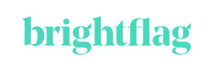 Brightflag
