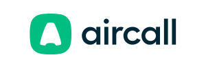 Aircall